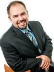 Eugene Gitman