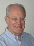 Eugene M Kadish's picture