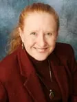 Eugenie Diane Rivers's picture