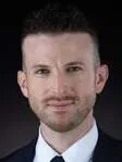 Evan Thomas Wozniak's picture