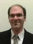 Ezra N. Goldman's picture