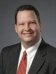 F. Gant McCloud's picture