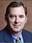 F. Douglas Raymond III's picture