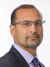 Farhan Hassan's picture
