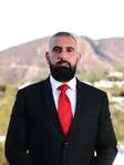 Farshad Dehbozorgi's picture