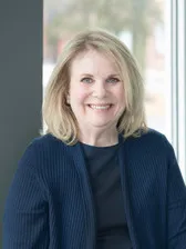 Faye R. Goldberg