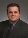 Filip J. Zucek's picture
