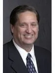 Floyd Dewitt Perkins