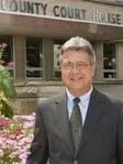 Frank M. Cappozzo's picture