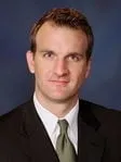 Frank Brooks Cowan Jr.'s picture