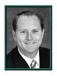 Frank Christopher Debick's picture