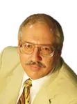 Frank B. Ford