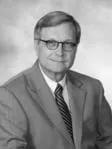 Frederick J. Biel's picture