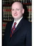 Frederick Nelson Stevens