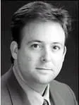 G Mark Shalloway's picture