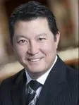 Garrett Tanji Ogata's picture