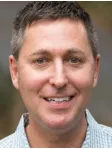 Gary Morton Alembik