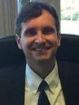 Gary George Carpenter's picture