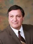 Gary Joseph Graminski's picture