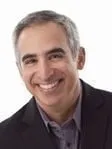 Gary D Hirsch's picture