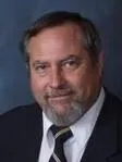 Gary Ralph Ilmanen's picture