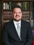 Gary Francis Kennedy II's picture
