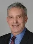Gary Scott Lachman's picture