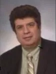 Gary R. Sanfield's picture