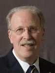 Gary P Sklaver's picture