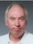 Gary L Smith