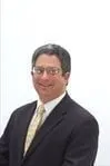 Gary R Spritz's picture