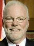 Gary H. Wente's picture