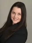 Gayla Ann Kasprzyk's picture