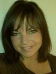 Genevieve L. Taylor's picture