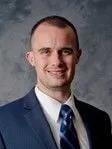 Geoff Seufert's picture