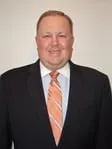 Geoffrey David Hood's picture