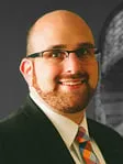 Geoffrey Elan Sherman's picture