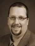 George Damon Bruntz's picture