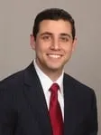 George Khalil Chebat's picture
