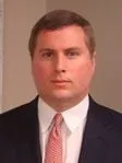 George Read Coleman's picture