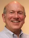 George M. Fox's picture