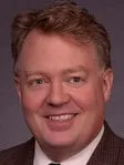 George Ernest Miller's picture