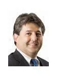 George D. Mistrioty's picture