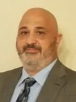 George Stamogiannos's picture