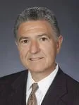 George S. Treperinas's picture
