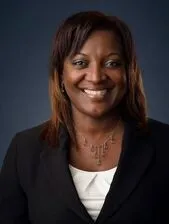 Georgetta G. Glaves-Innis's picture