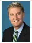 Gerald L. Baxter