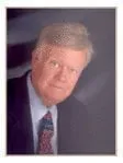 Gerald E Farrell SR
