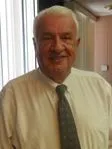 Gerald W. Hunt's picture
