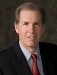 Gerald F. O'Brien's picture